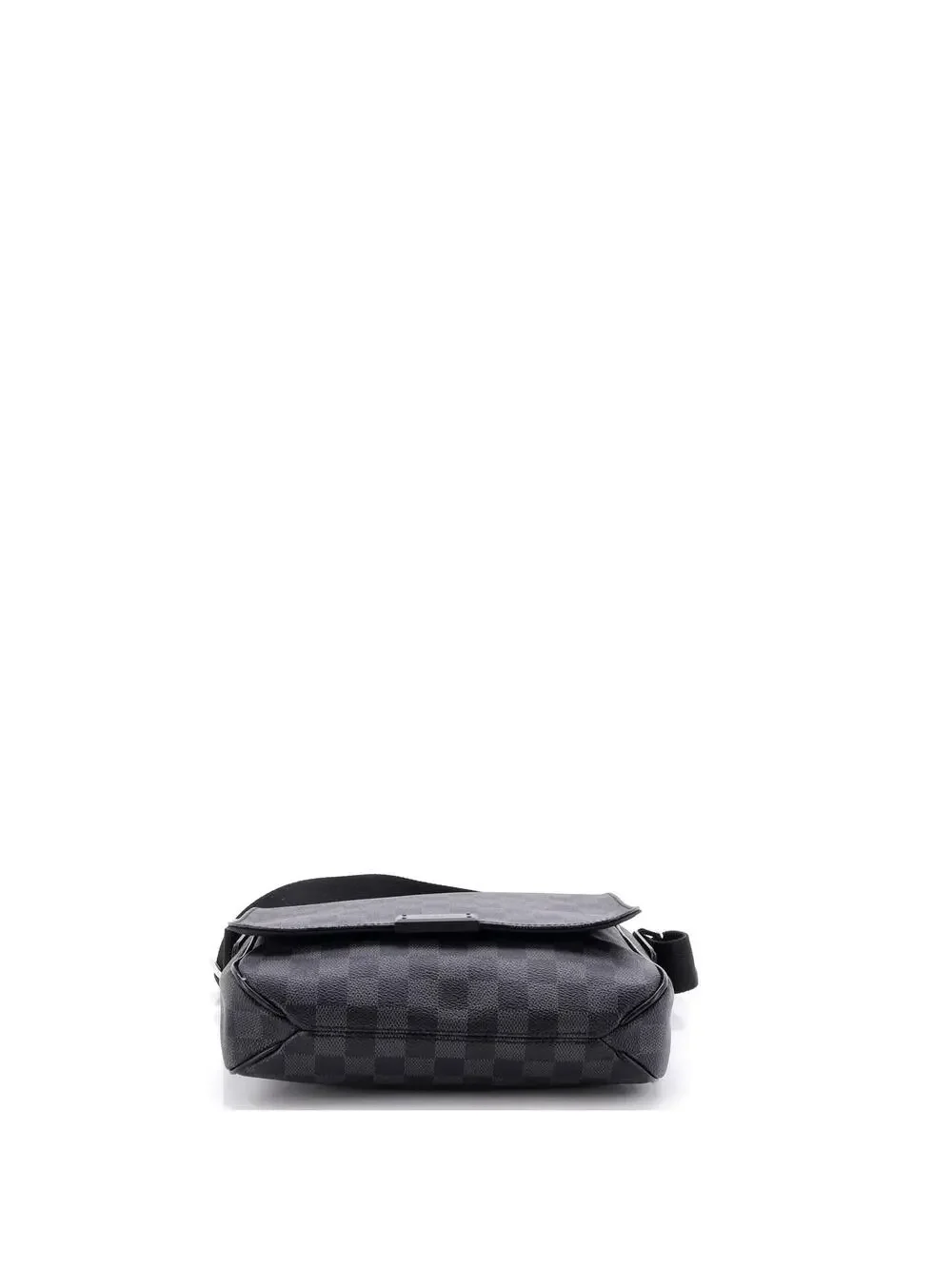 Louis Vuitton District Messenger Bag #262132L13B